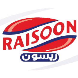 Raisoon